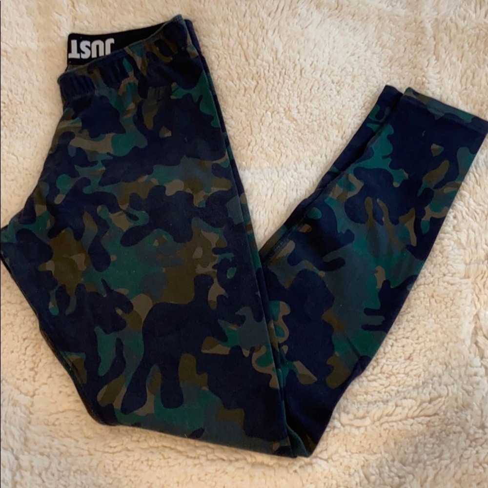 Women’s Nike leggings